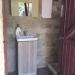بيت للعطل Amalia Panorama House Zanaja