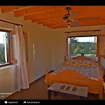 Amalia Panorama House Zanaja