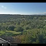 بيت للعطل Amalia Panorama House