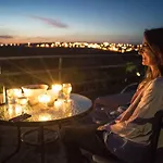 بيت للعطل Amalia Panorama House Zanaja