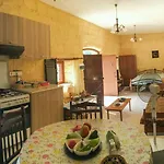 Amalia Panorama House