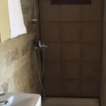 Дом отдыха Amalia Panorama House