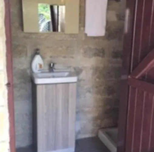 別荘 Amalia Panorama House Zanaja