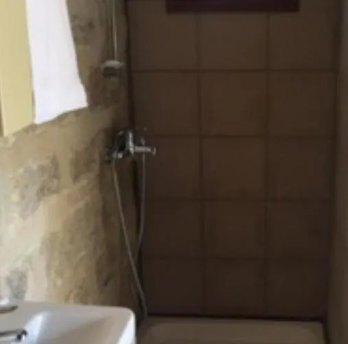 別荘 Amalia Panorama House