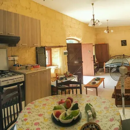 Amalia Panorama House